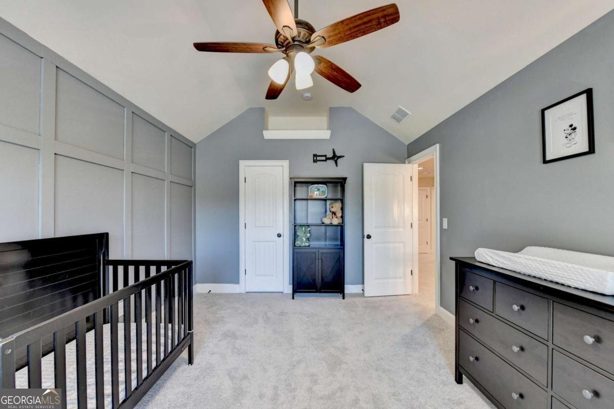 972 Spanish Moss Trail Loganville - 27