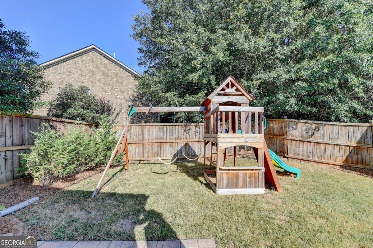 972 Spanish Moss Trail Loganville - 29