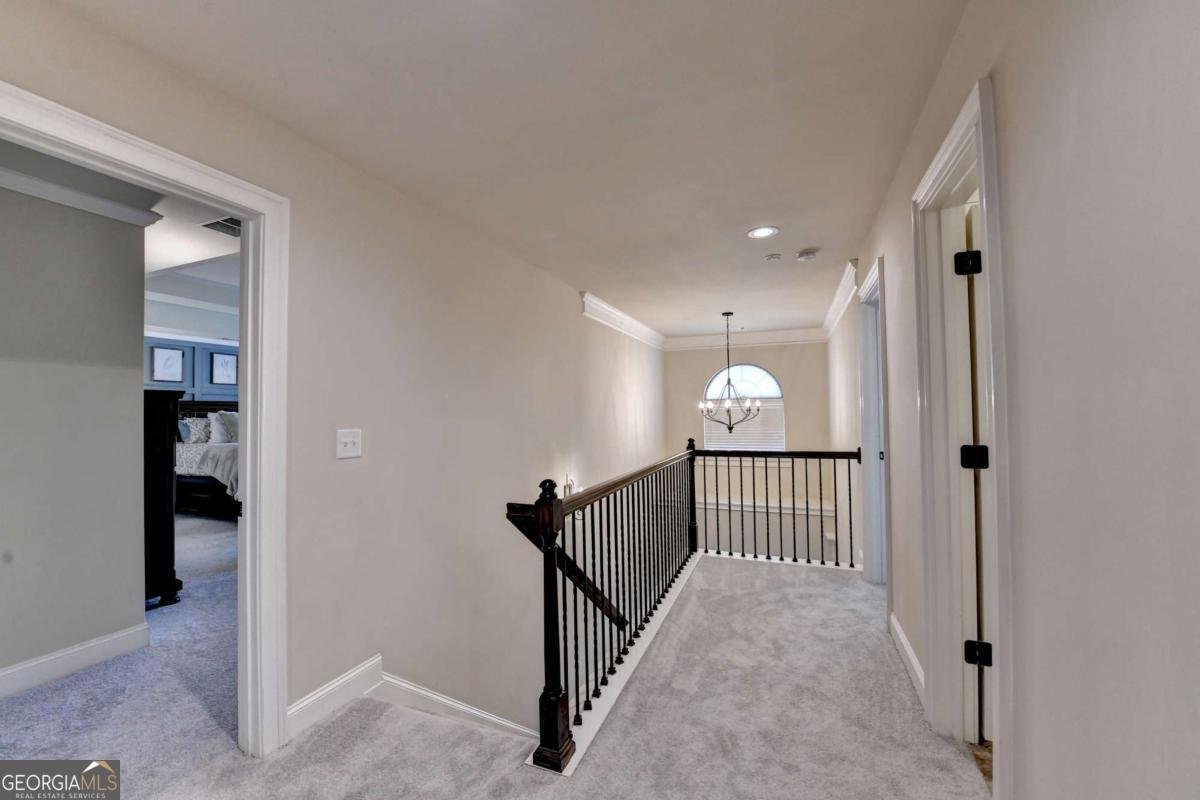972 Spanish Moss Trail Loganville - 3