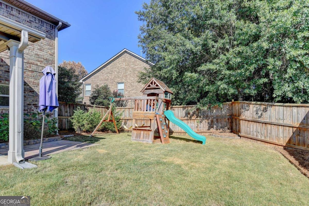 972 Spanish Moss Trail Loganville - 39