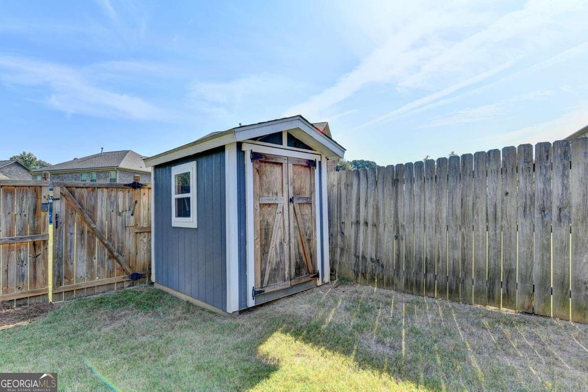 972 Spanish Moss Trail Loganville - 40
