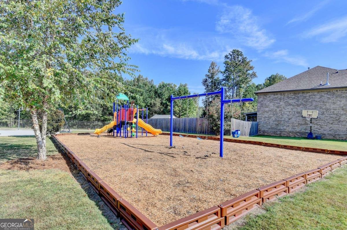 972 Spanish Moss Trail Loganville - 41