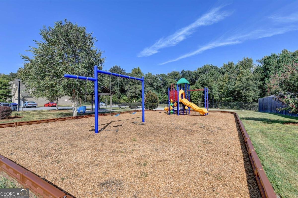 972 Spanish Moss Trail Loganville - 42