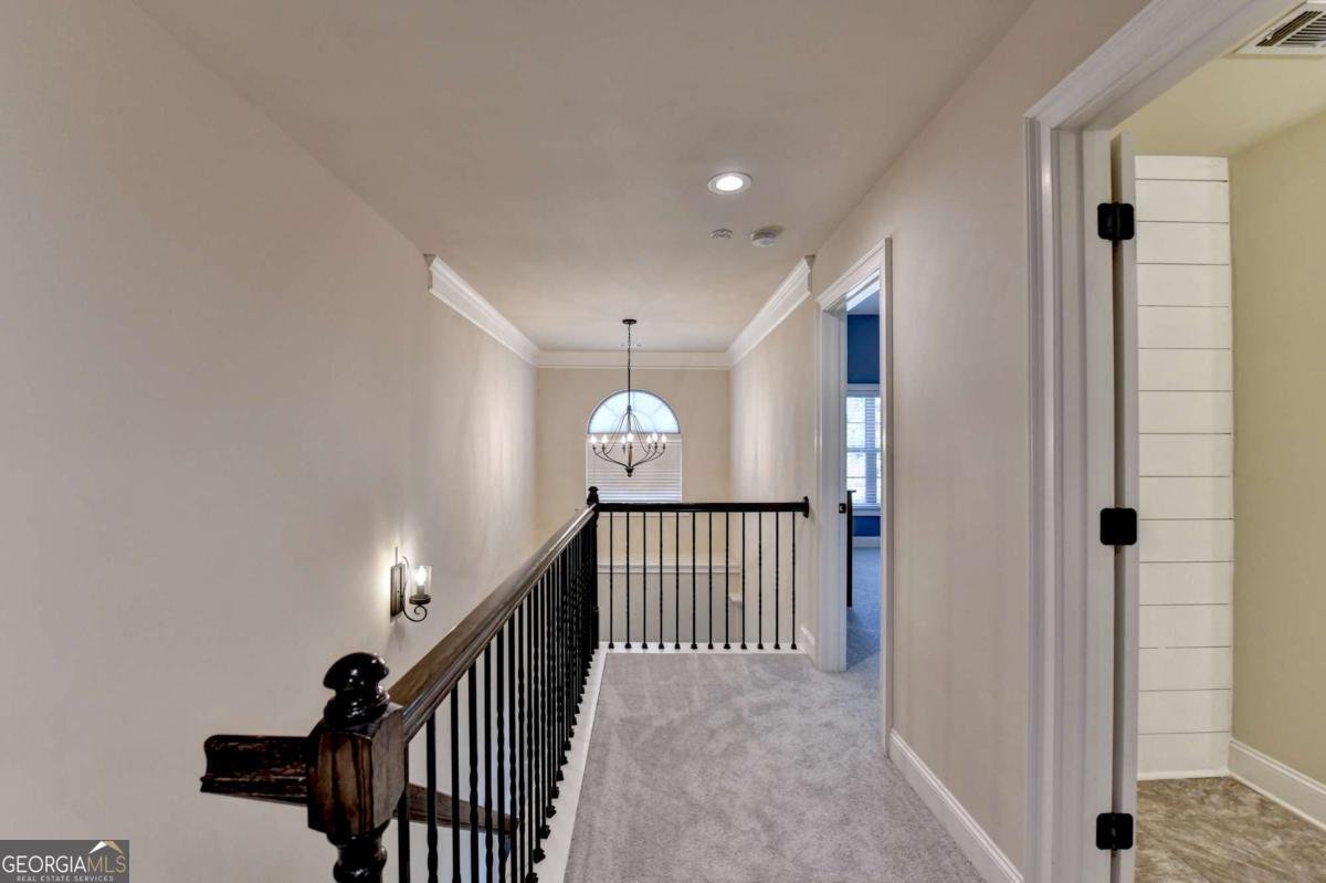 972 Spanish Moss Trail Loganville - 43