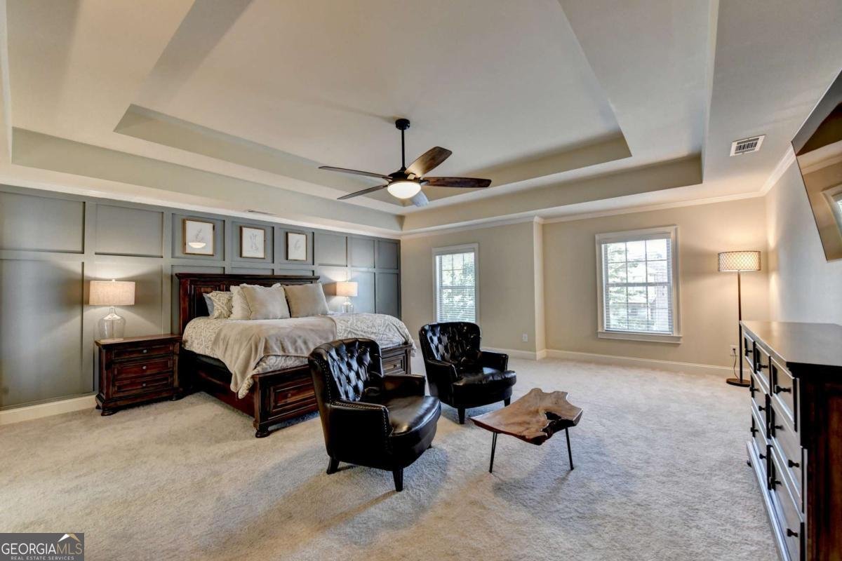 972 Spanish Moss Trail Loganville - 45