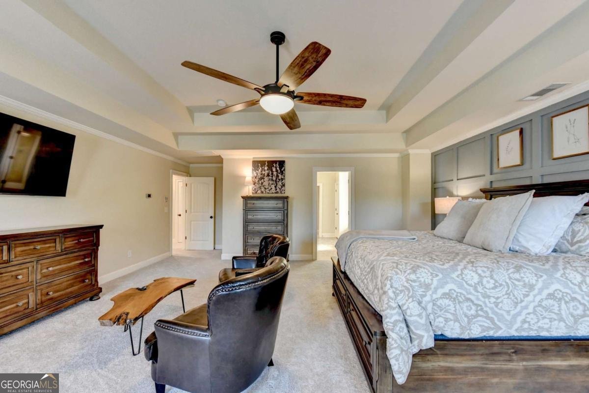 972 Spanish Moss Trail Loganville - 48