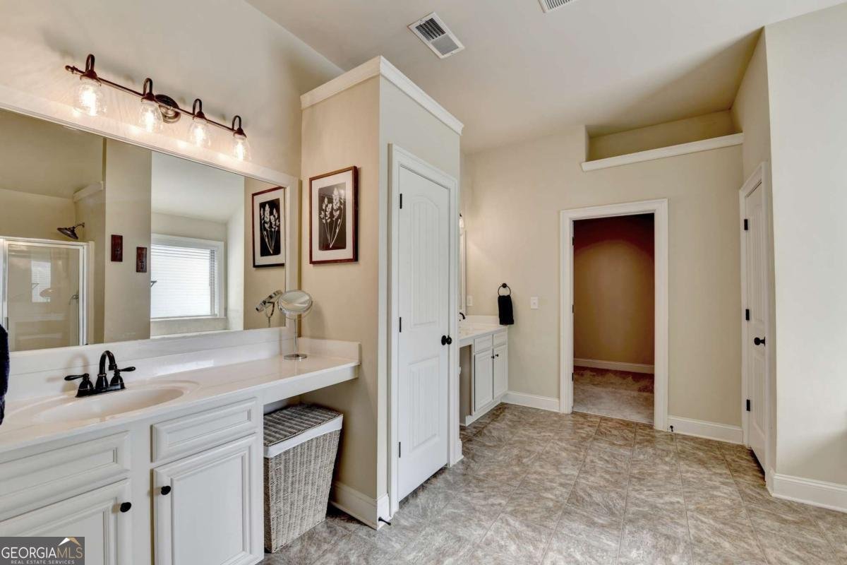 972 Spanish Moss Trail Loganville - 50