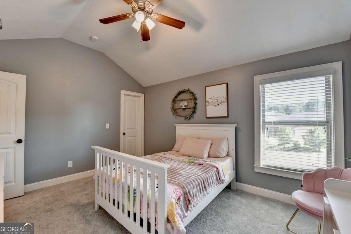 972 Spanish Moss Trail Loganville - 59