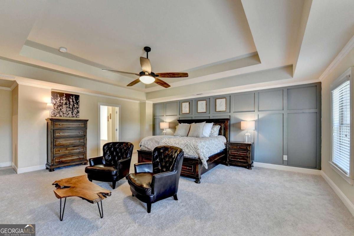 972 Spanish Moss Trail Loganville - 6