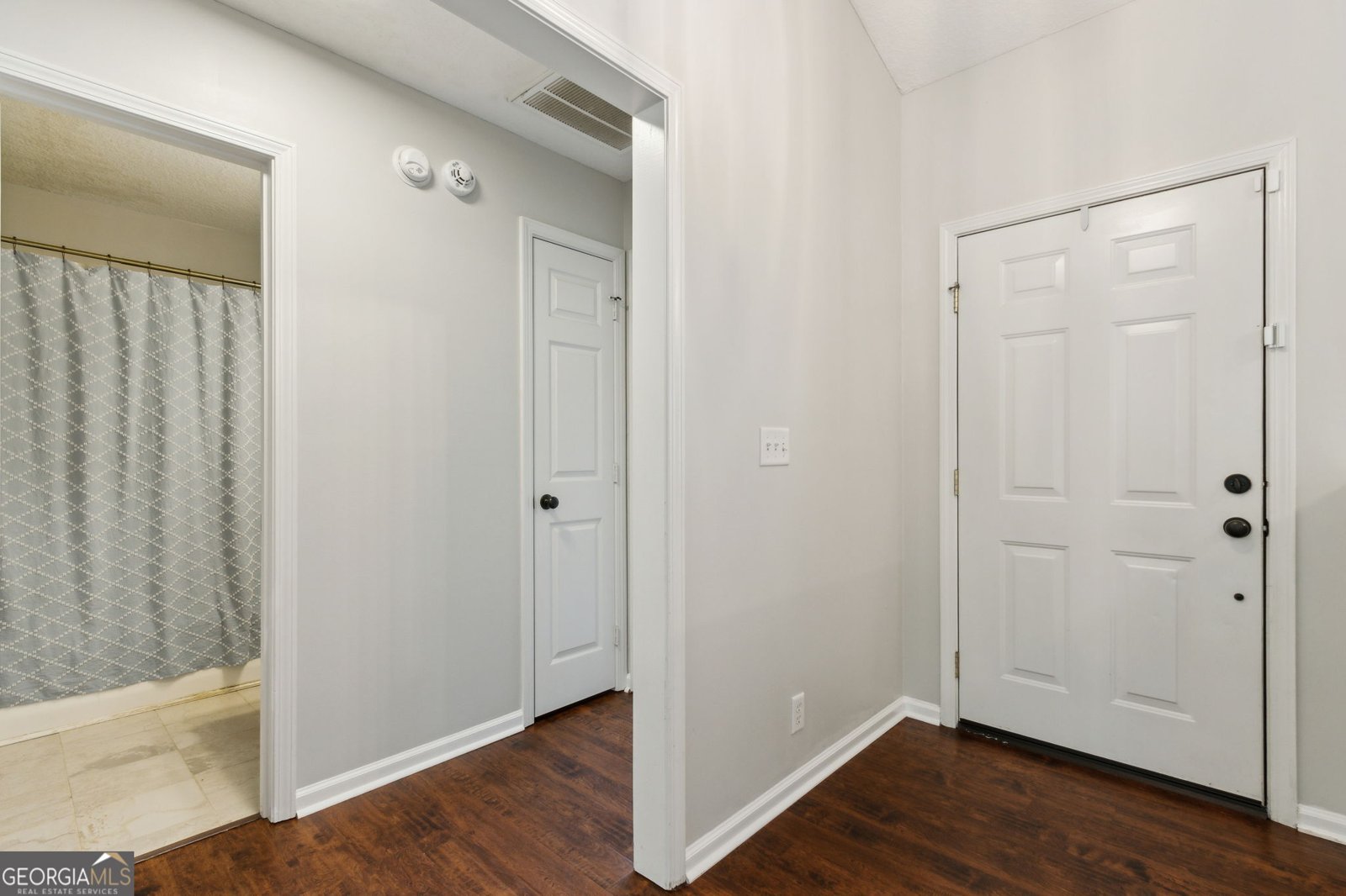 126 Lake Wisteria Court Kingsland - 10