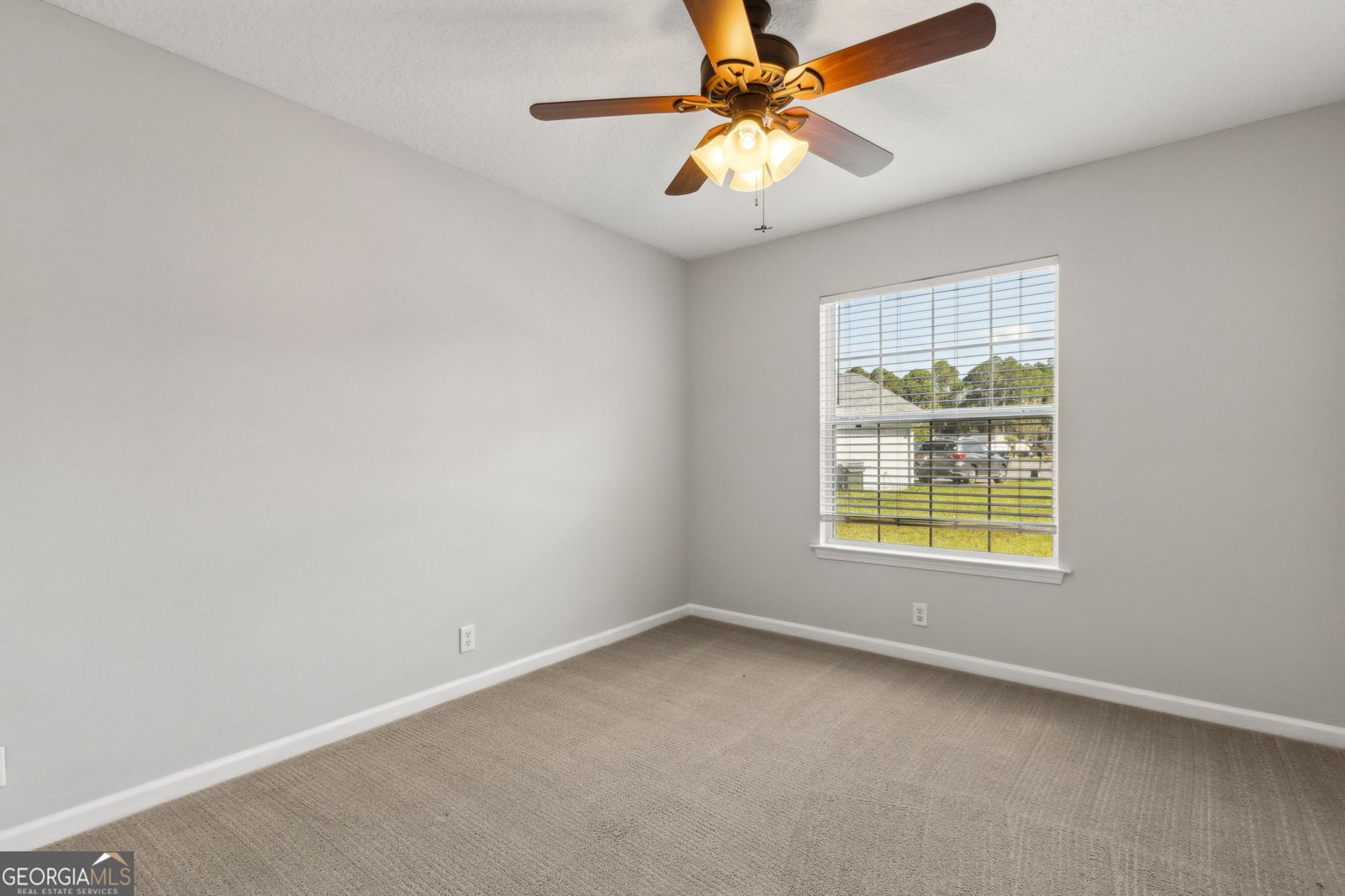 126 Lake Wisteria Court Kingsland - 11