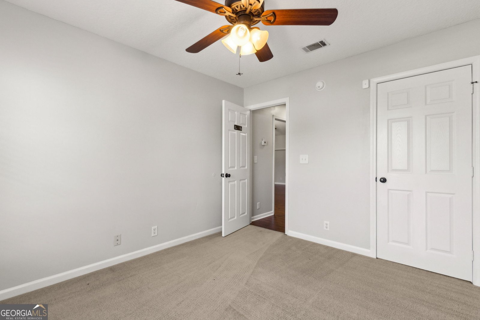 126 Lake Wisteria Court Kingsland - 12