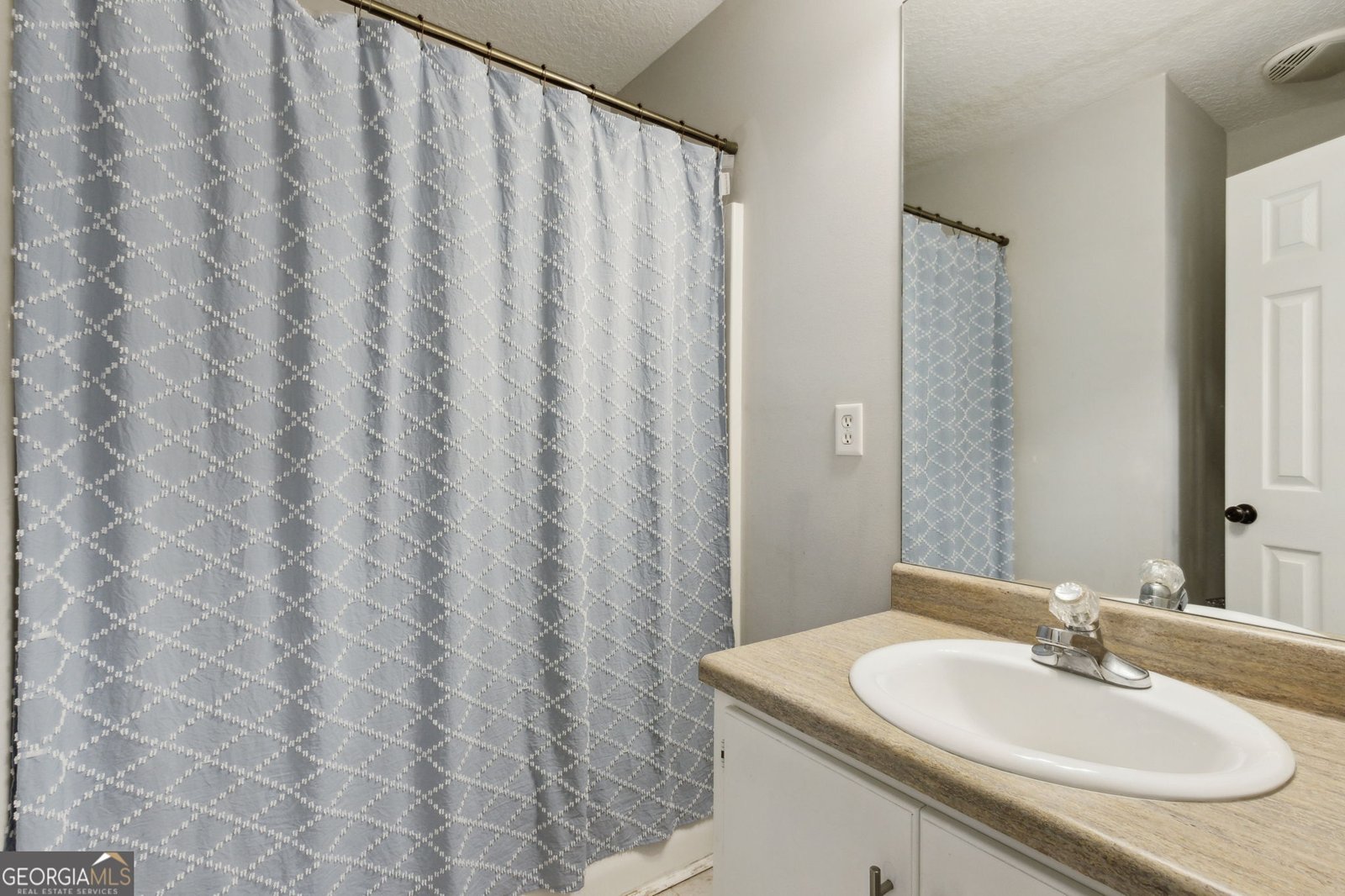 126 Lake Wisteria Court Kingsland - 13