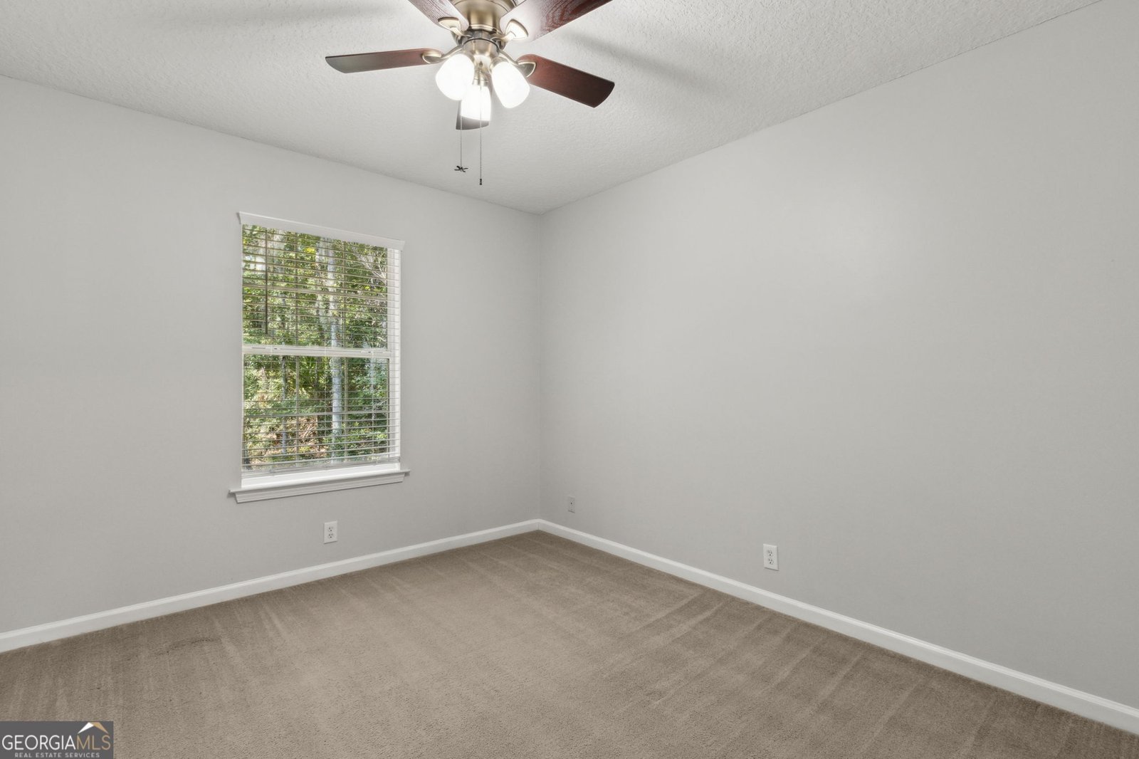 126 Lake Wisteria Court Kingsland - 14