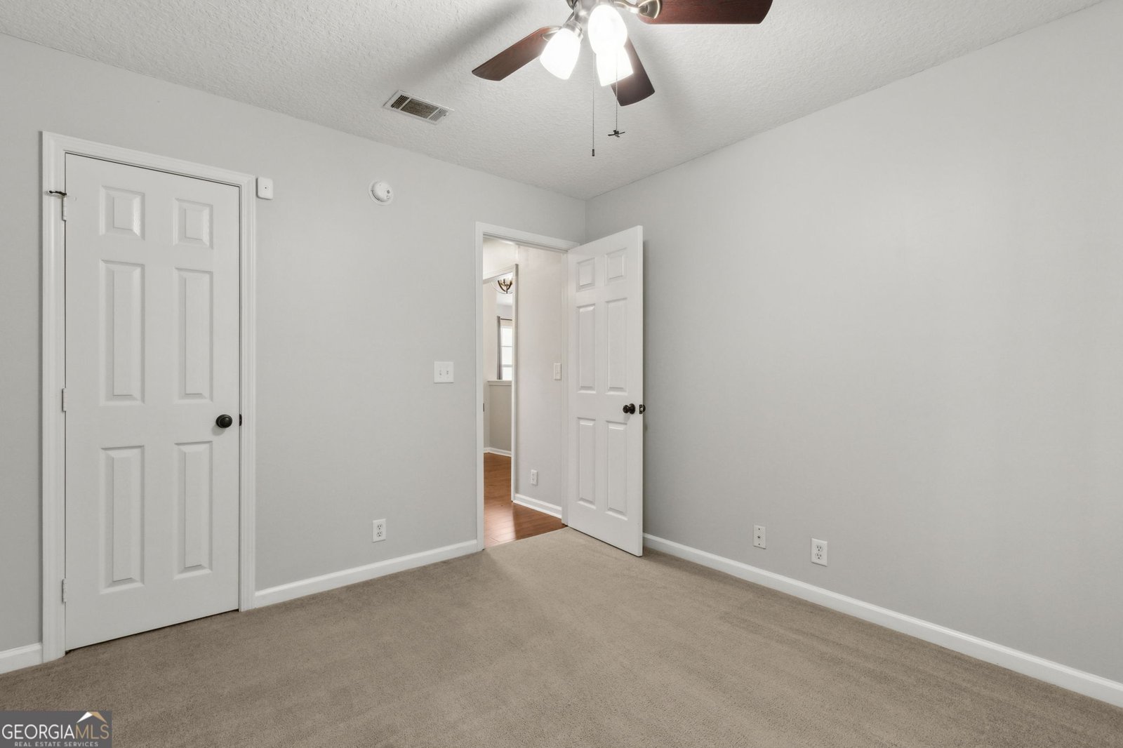 126 Lake Wisteria Court Kingsland - 15