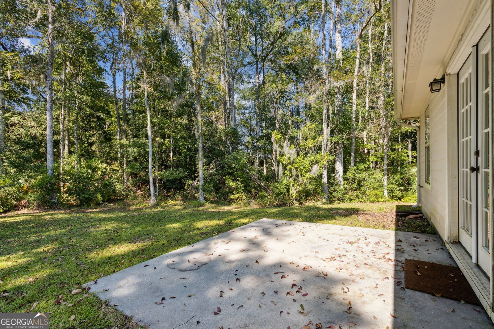 126 Lake Wisteria Court Kingsland - 17