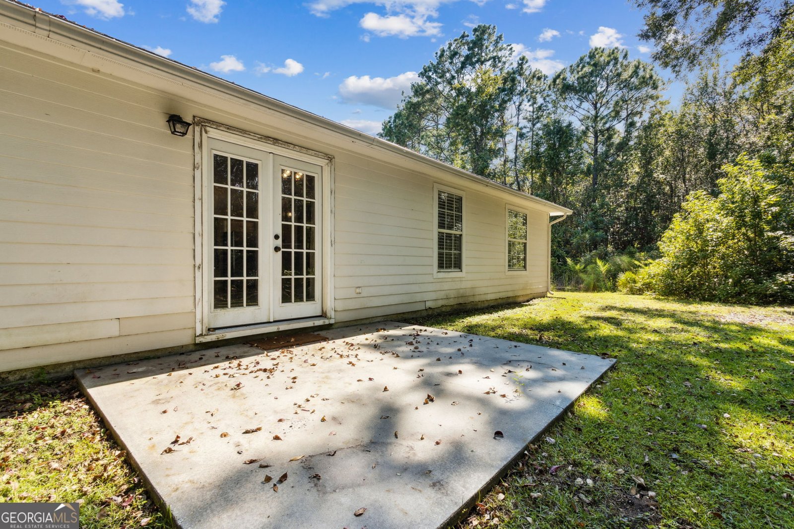 126 Lake Wisteria Court Kingsland - 18