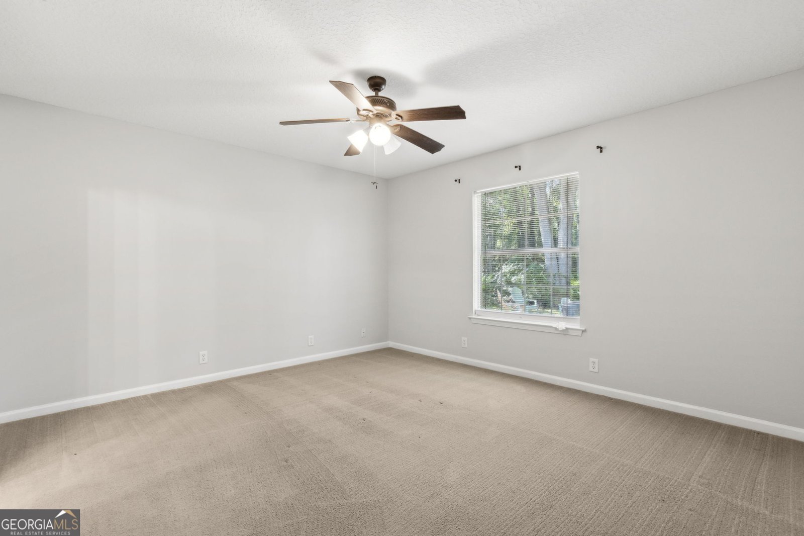 126 Lake Wisteria Court Kingsland - 2