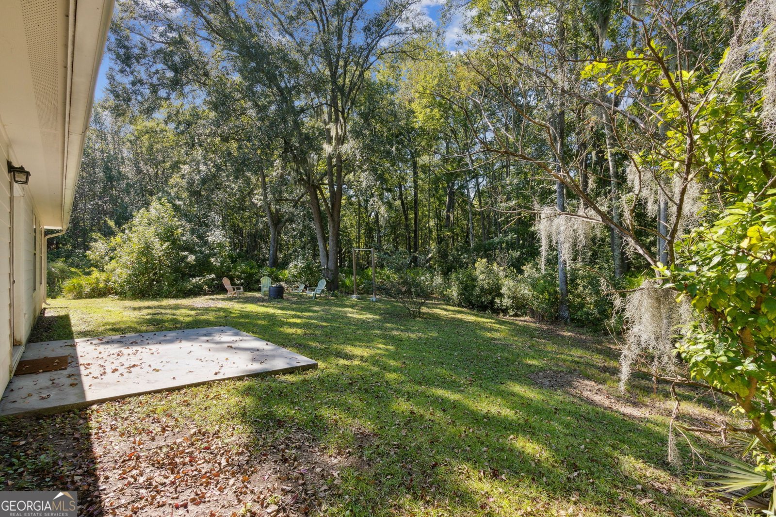 126 Lake Wisteria Court Kingsland - 20