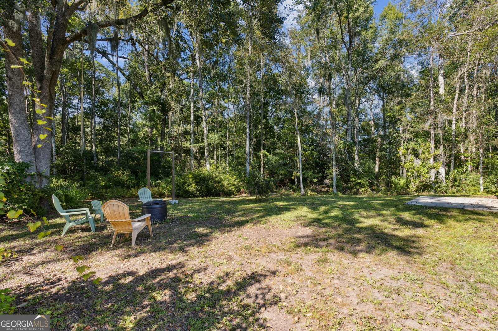 126 Lake Wisteria Court Kingsland - 21