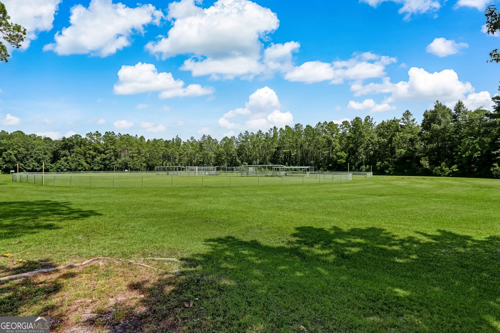 126 Lake Wisteria Court Kingsland - 25