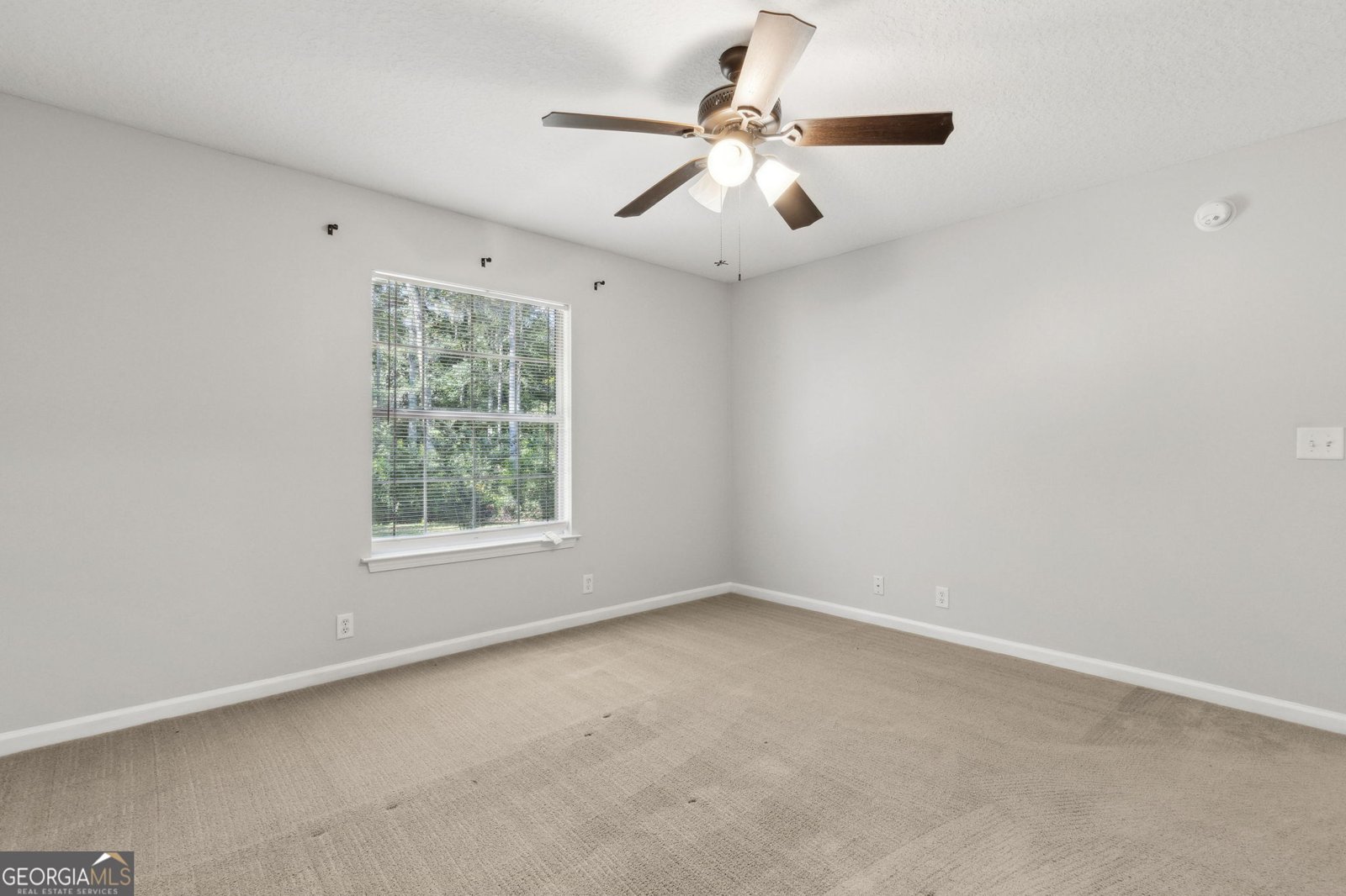 126 Lake Wisteria Court Kingsland - 3
