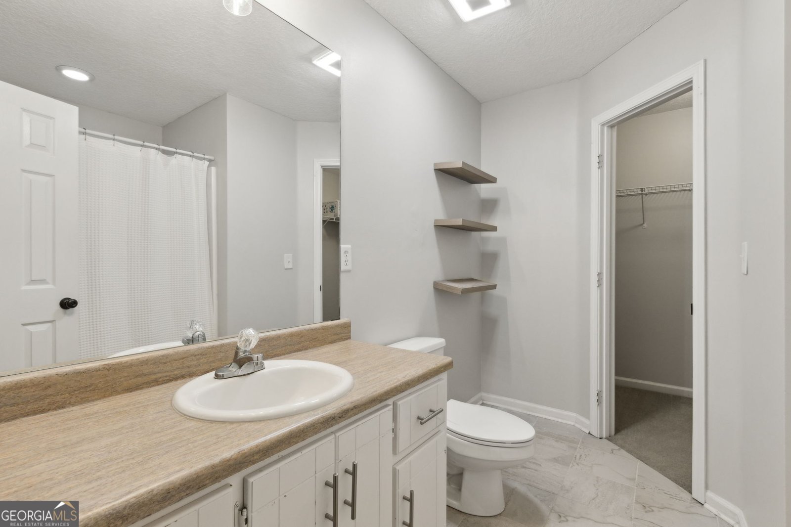 126 Lake Wisteria Court Kingsland - 5