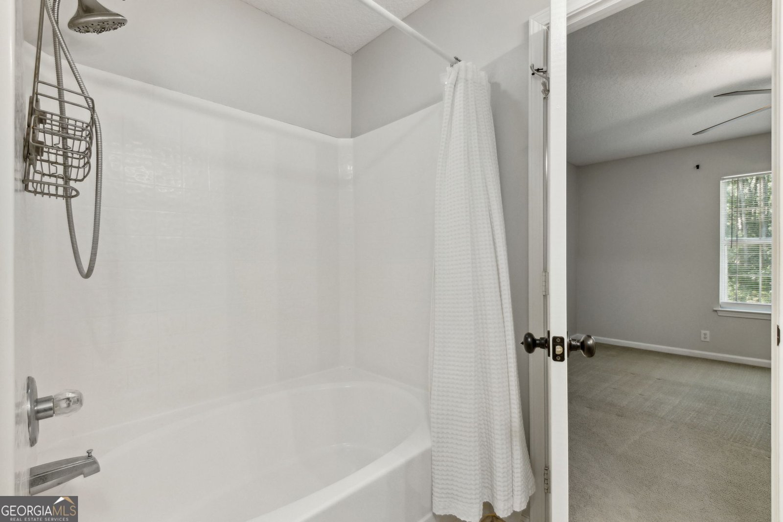 126 Lake Wisteria Court Kingsland - 6