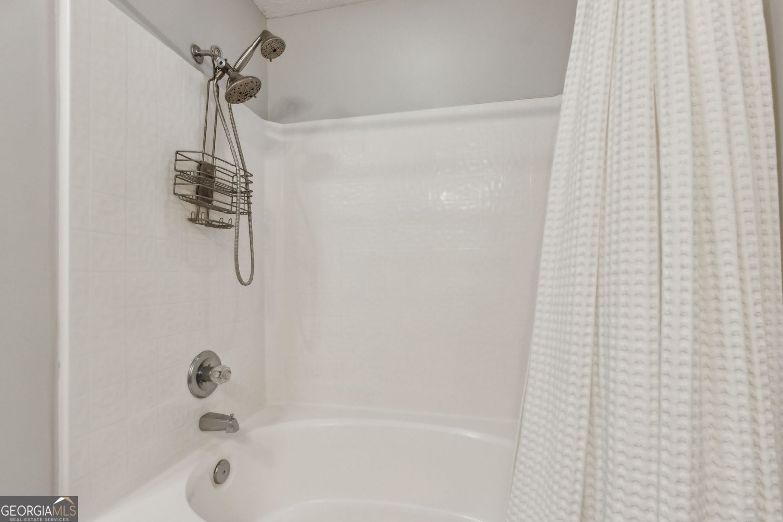 126 Lake Wisteria Court Kingsland - 7