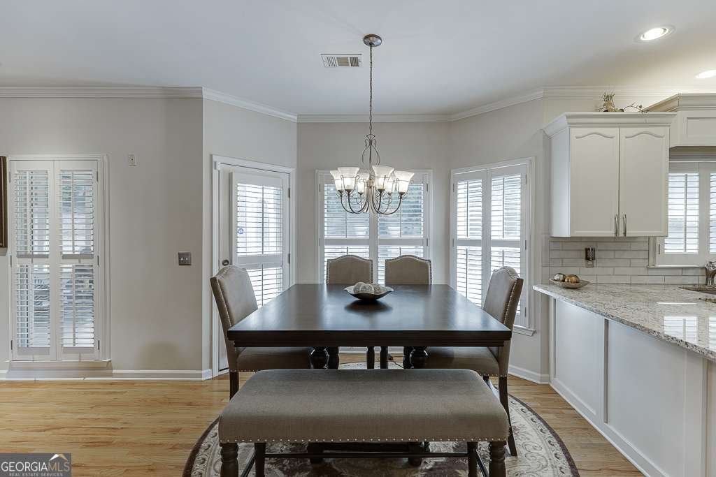 3349 Collier Point Dacula - 15