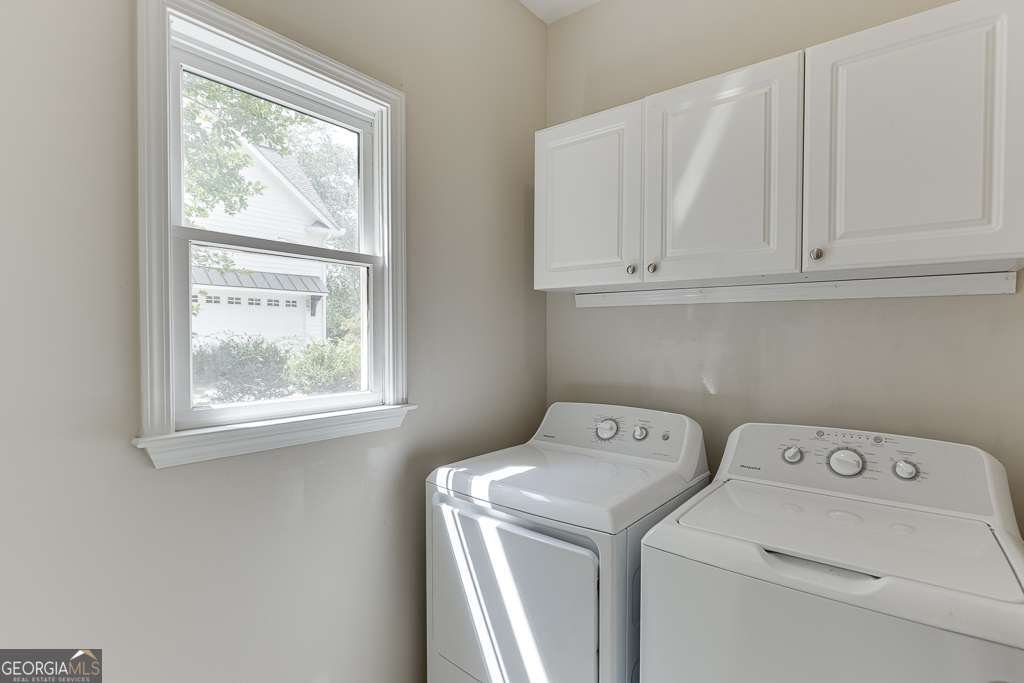 3349 Collier Point Dacula - 24