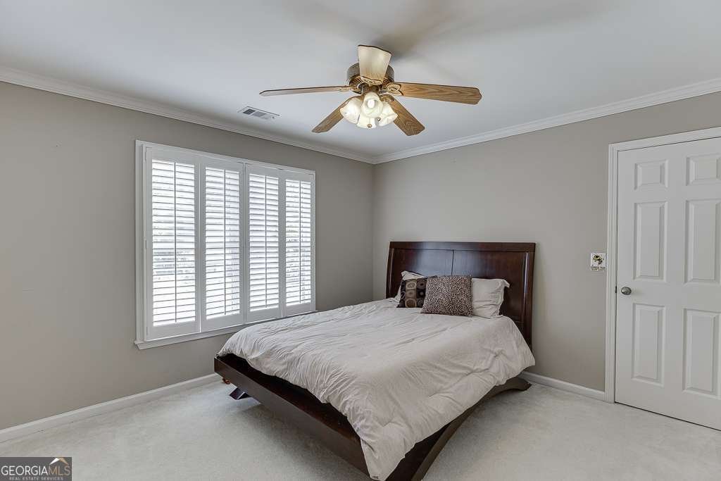 3349 Collier Point Dacula - 25