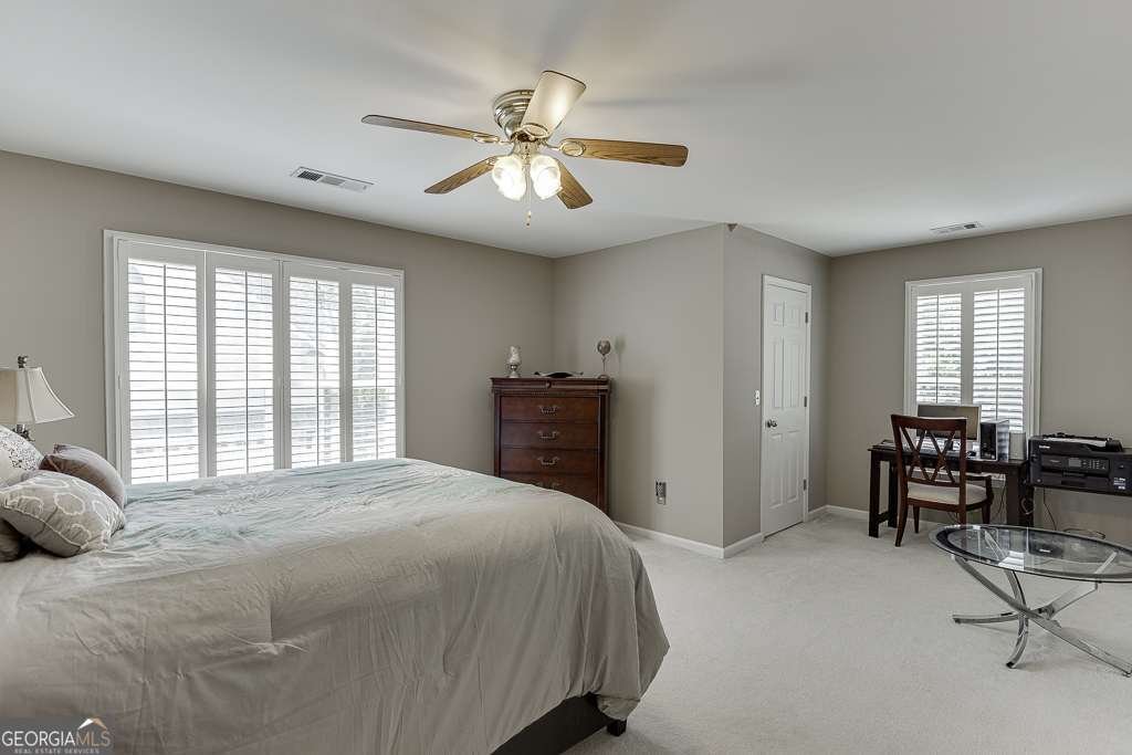 3349 Collier Point Dacula - 29