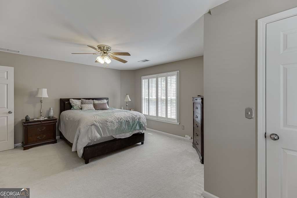 3349 Collier Point Dacula - 30