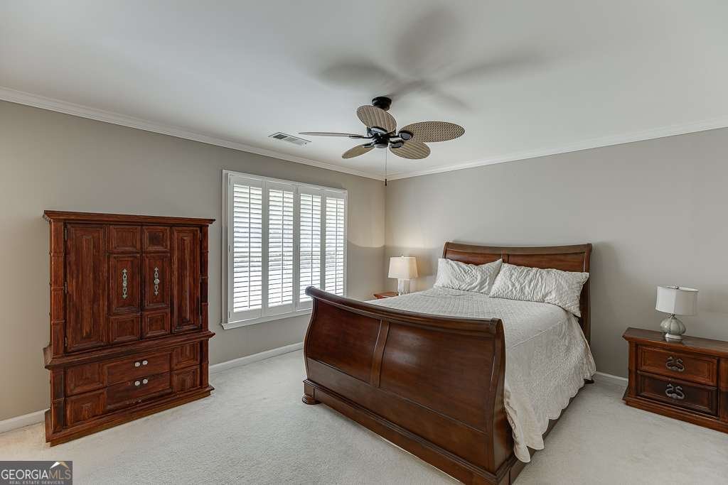 3349 Collier Point Dacula - 31
