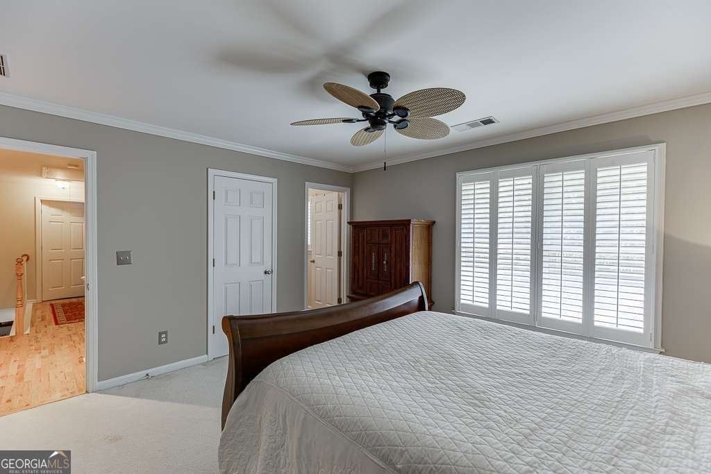 3349 Collier Point Dacula - 32