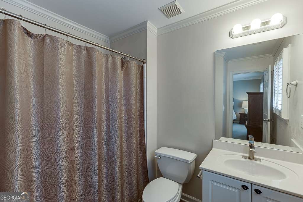 3349 Collier Point Dacula - 34