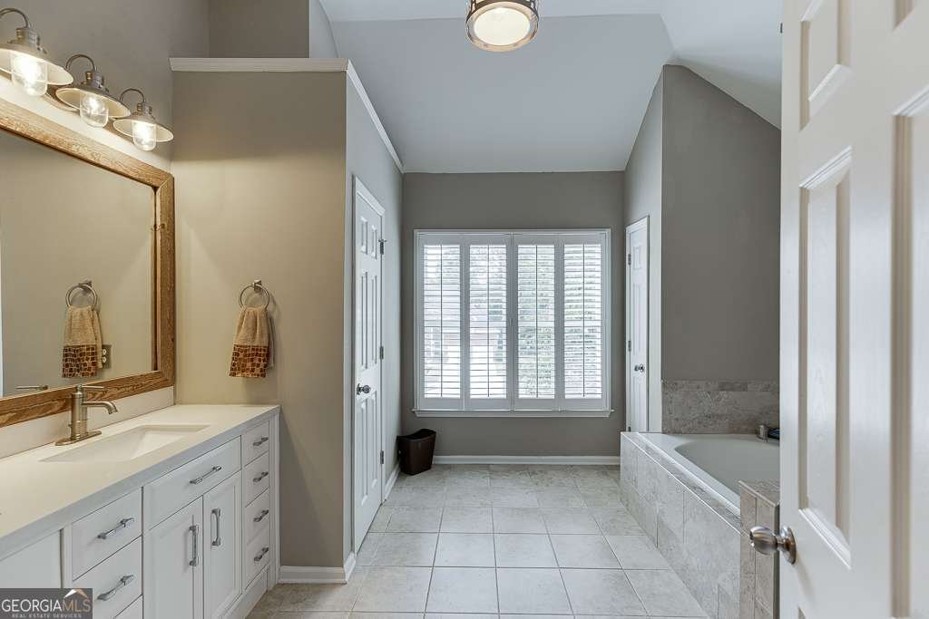 3349 Collier Point Dacula - 35
