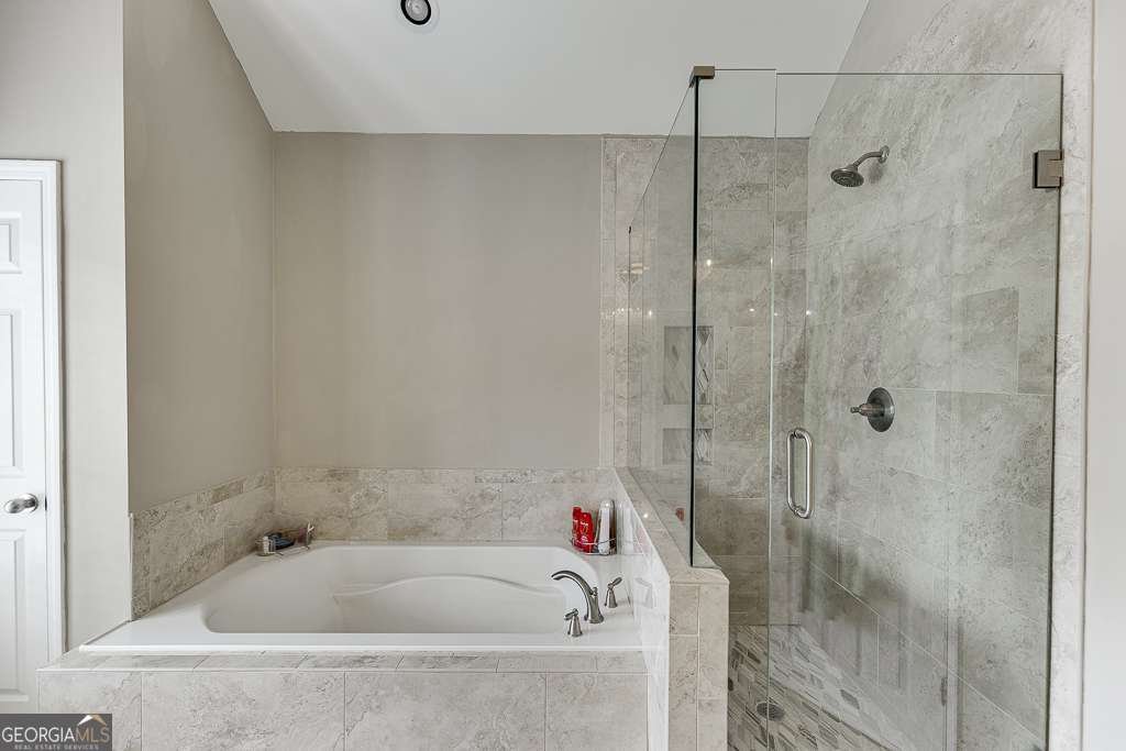 3349 Collier Point Dacula - 36