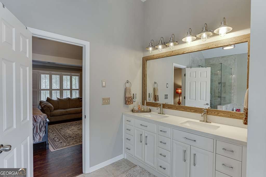 3349 Collier Point Dacula - 37
