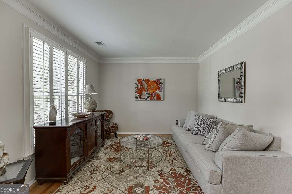 3349 Collier Point Dacula - 4
