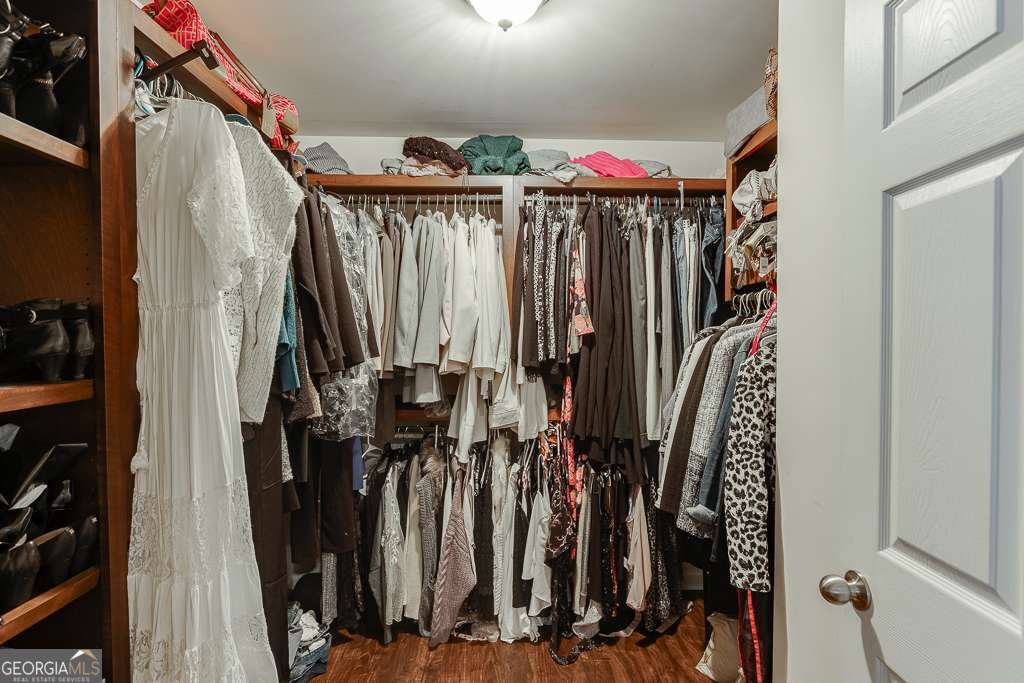 3349 Collier Point Dacula - 41