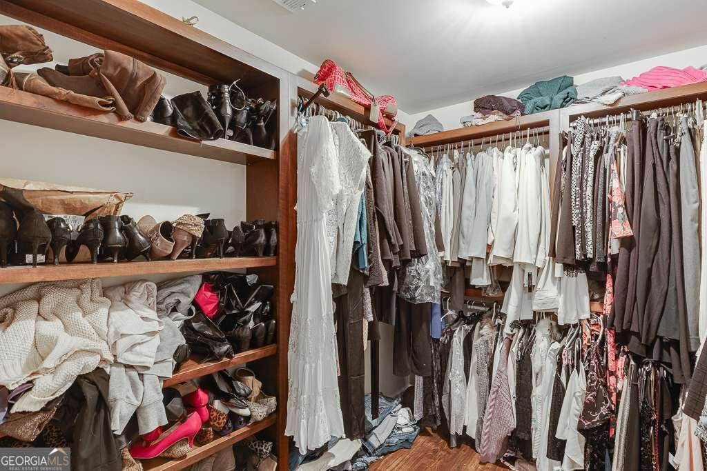 3349 Collier Point Dacula - 42
