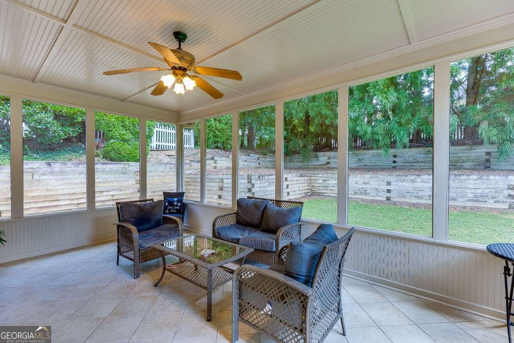 3349 Collier Point Dacula - 44