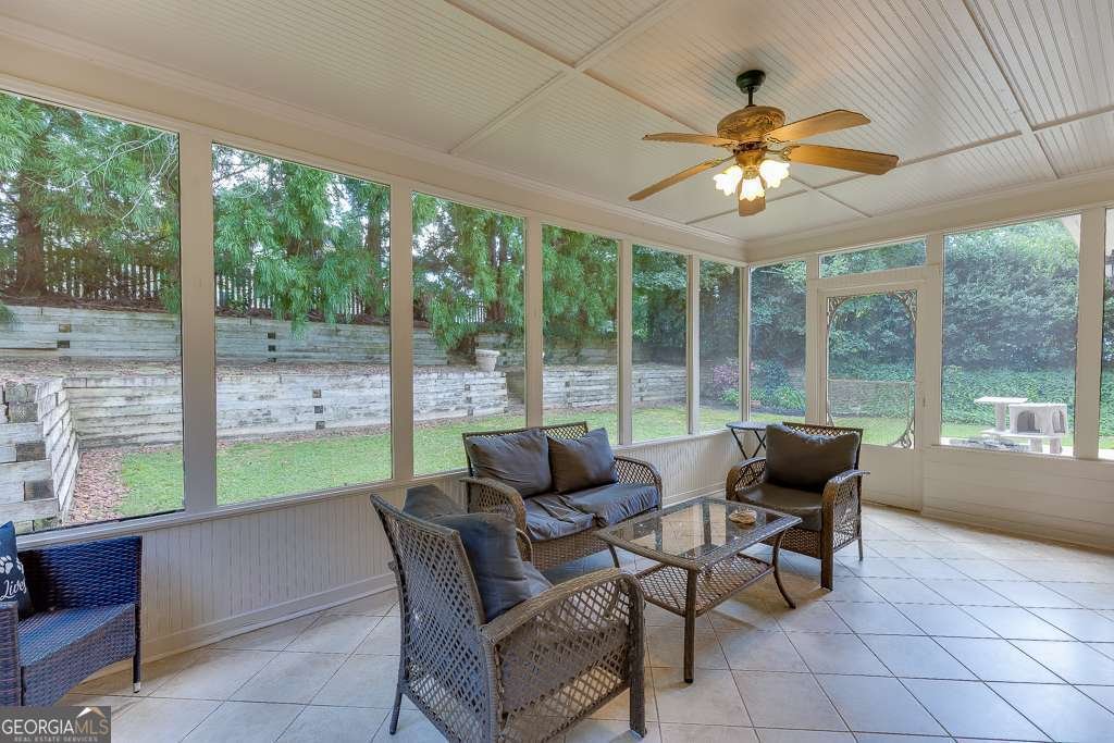 3349 Collier Point Dacula - 45