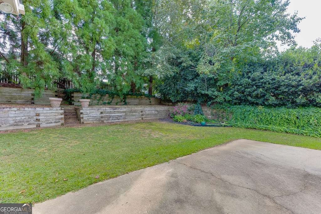 3349 Collier Point Dacula - 46