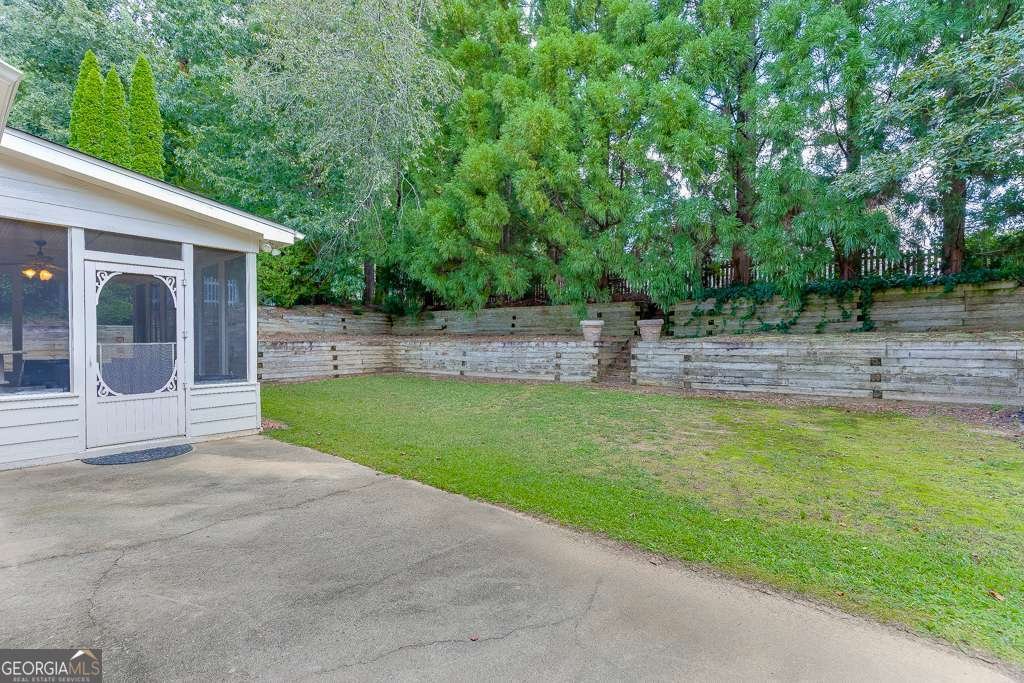 3349 Collier Point Dacula - 47
