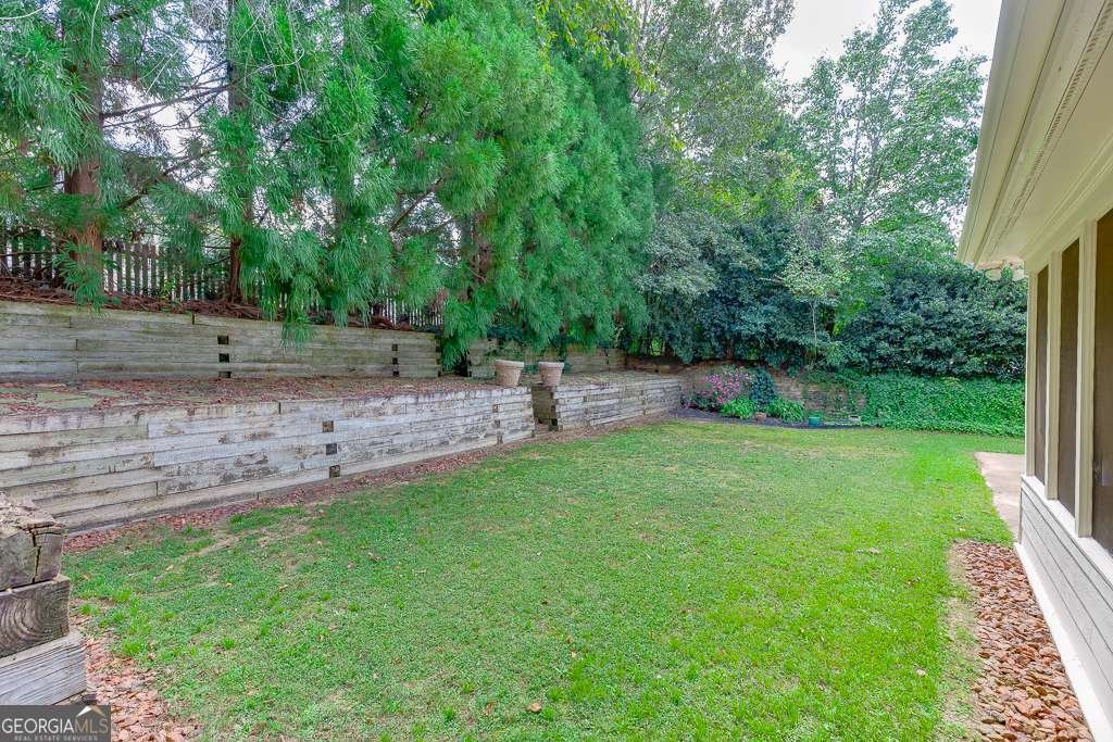 3349 Collier Point Dacula - 50
