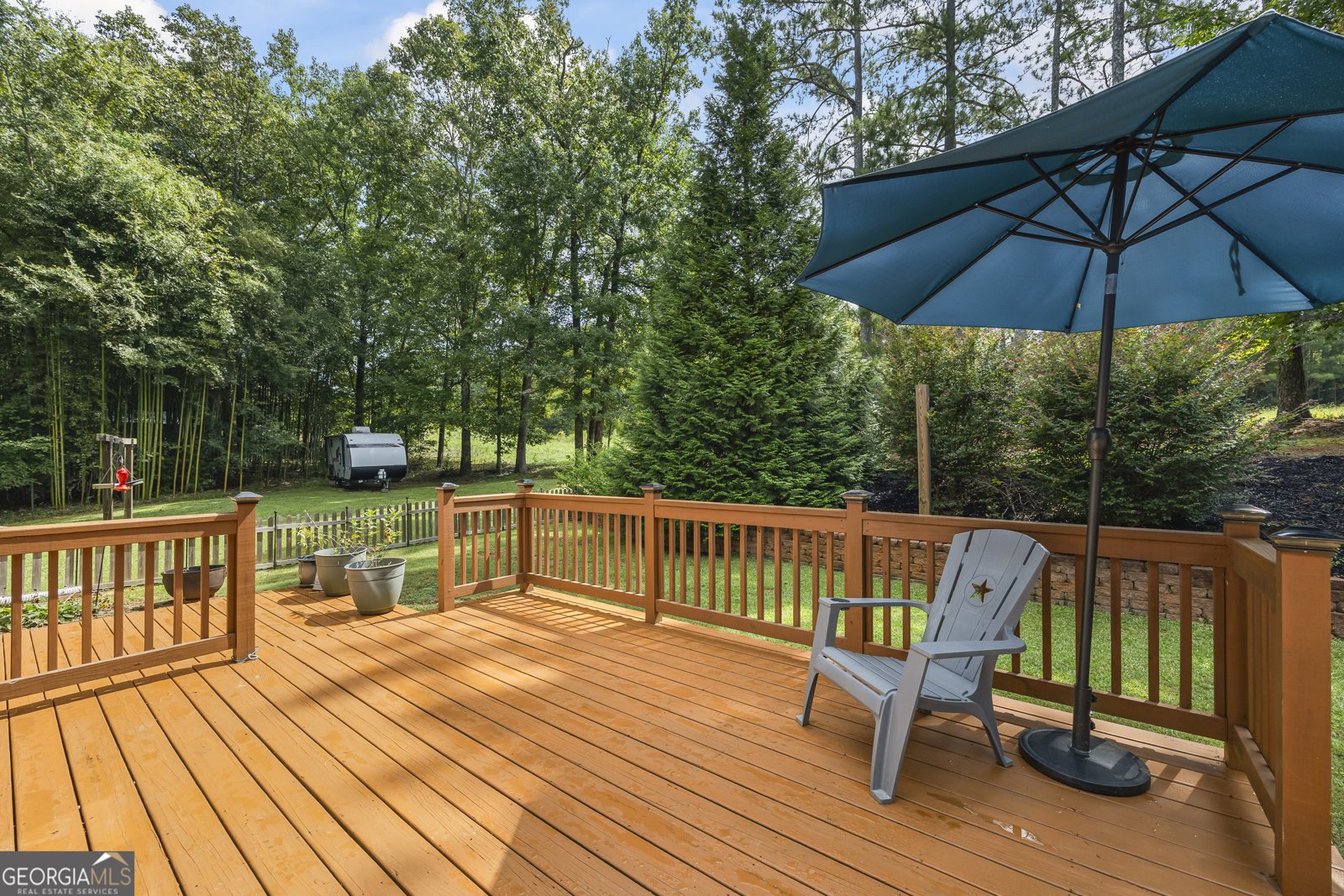 1050 Golf Course Lane Athens - 10
