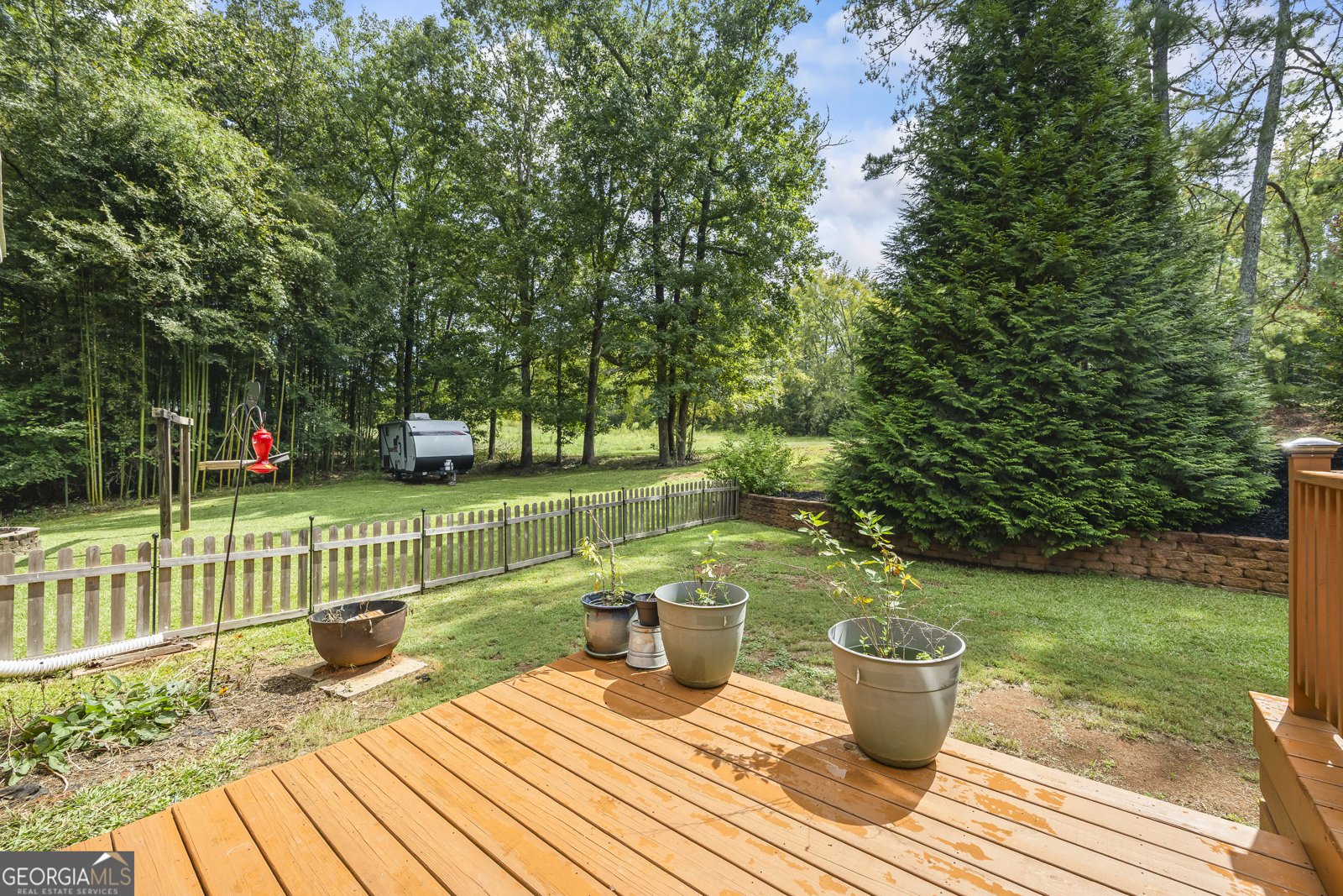 1050 Golf Course Lane Athens - 11